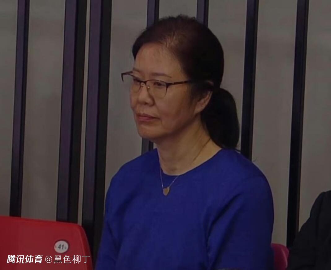 亚洲一区二区三区在线免费观看